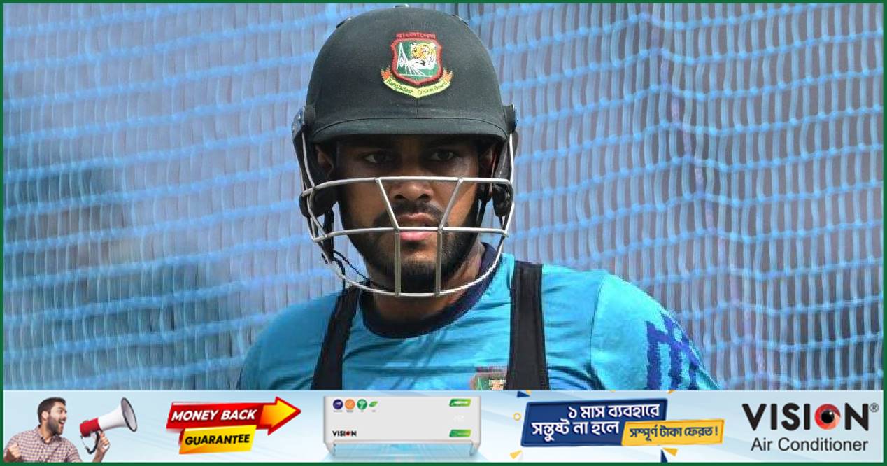 বিপিএলে টুর্নামেন্ট সেরা হওয়ার লক্ষ্য মিরাজের